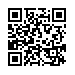 057-0688-002 QRCode