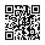 057-0862-000 QRCode