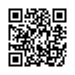 057-3006-011 QRCode