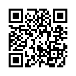 05710007LXP QRCode