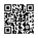 05710027L QRCode