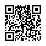 05710027LXP QRCode