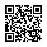 057100CCL QRCode