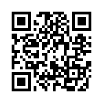 0580990628 QRCode