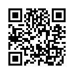 0581125-X QRCode