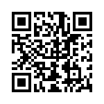 0581800-X QRCode