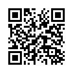 059-0107 QRCode