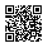 059-0110 QRCode