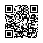 059-0111 QRCode