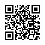 059-0148 QRCode