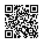 059-0149 QRCode