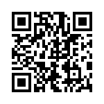 0597441411 QRCode