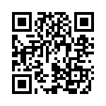 05BL5MX QRCode