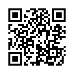 05CL5M QRCode