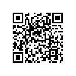 05FDZ-ST-S-LF-SN QRCode