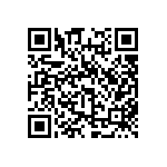 05FMN-BMT-A-TF-LF-SN QRCode