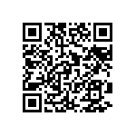 05FMN-BMTTR-A-TB QRCode