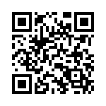 06-0503-21 QRCode