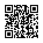 06-0503-30 QRCode