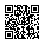 06-0508-21 QRCode