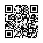 06-0511-11 QRCode