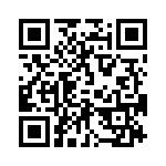 06-0513-10H QRCode