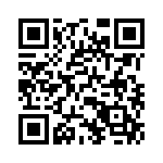 06-0513-10T QRCode