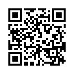 06-0513-11H QRCode