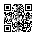 06-0518-11 QRCode