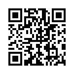 06-0600-10 QRCode