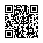 06-0625-10 QRCode