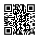 06-0625-21 QRCode