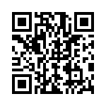 06-0625-31 QRCode