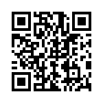 06-0625-51 QRCode