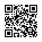 06-1508-20 QRCode