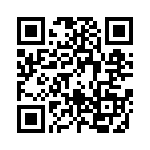 06-1508-31 QRCode