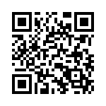 06-1518-10H QRCode