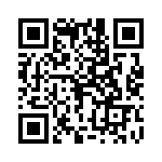 06-1518-11 QRCode