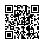 06-3508-20 QRCode