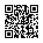 06-3508-30 QRCode