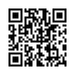 06-3508-31 QRCode