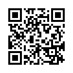 06-3518-01 QRCode