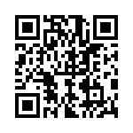 06-3518-11 QRCode