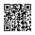 06-3625-21 QRCode