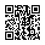 06-6503-30 QRCode