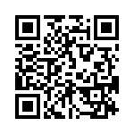 06-6513-10H QRCode