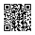 06-6625-20 QRCode