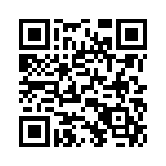 06-680-191TC QRCode