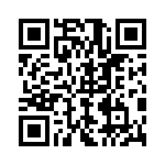 06-7425-10 QRCode