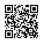 06-7XXXX-10 QRCode